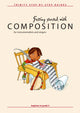 Book cover of: Getting Started With Composition. By: Paul Harris