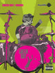 Book cover of: Green Day Authentic Drums Playalong