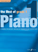 Book cover of: Best of Grade 1 Piano