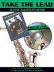 Book cover of: Take The Lead: Blues Brothers
