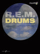 Book cover of: R.E.M Authentic Drums Playalong
