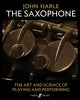 John Harle: The Saxophone