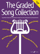 Book cover of: Graded Song Collection (Grades 2 -5)