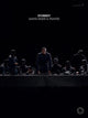 Book cover of: Gang Signs & Prayer (Piano Voice and Guitar). By: Stormzy Stormzy