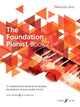 Book cover of: Foundation Pianist Book 2. By: Karen Marshall