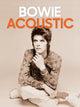 Book cover of: Bowie: Acoustic