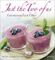 Book cover of: Just the Two of Us. By: Isabel Hood