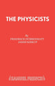 Physicists
