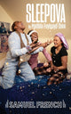 Book cover of: Sleepova. By: Matilda Feyiṣayọ Ibini