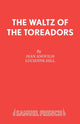 Book cover of: Waltz of the Toreadors