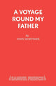 Book cover of: Voyage Round My Father