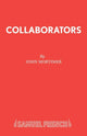 Book cover of: Collaborators