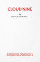 Book cover of: Cloud Nine. By: Caryl Churchill