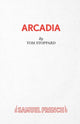 Arcadia