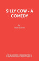 Book cover of: Silly Cow