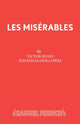 Book cover of: Miserables