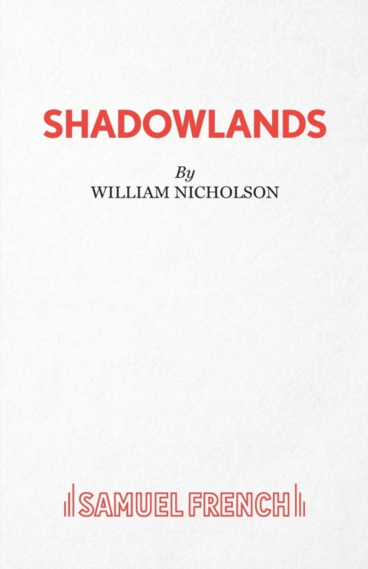 Shadowlands