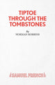 Book cover of: Tiptoe Through the Tombstones