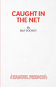 Book cover of: Caught in the Net