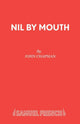 Book cover of: Nil by Mouth