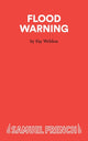 Book cover of: Flood Warning