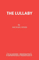 Book cover of: Lullaby. By: Michael Dines