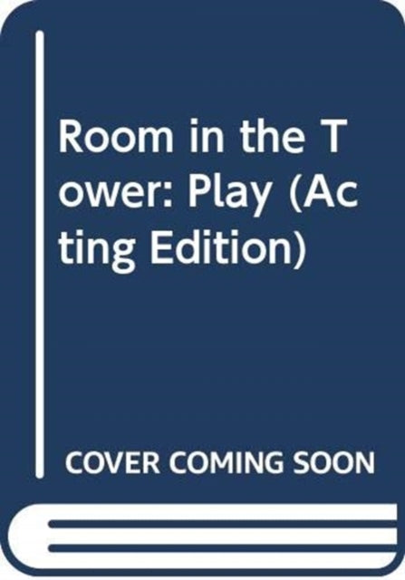 Book cover of: Room in the Tower