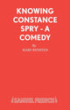 Book cover of: Knowing Constance Spry