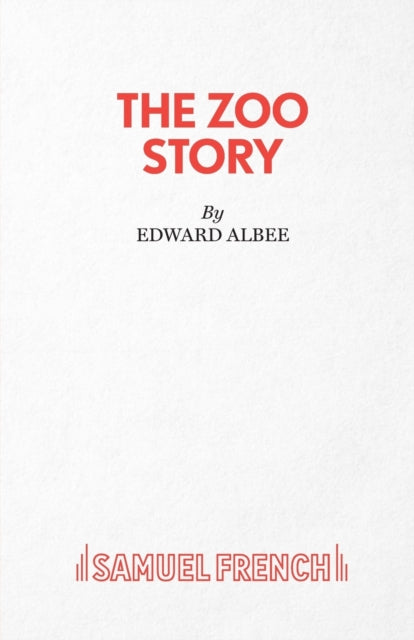 Zoo Story