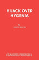 Book cover of: Hijack Over Hygenia