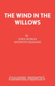 Book cover of: Wind in the Willows
