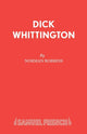 Book cover of: Dick Whittington
