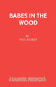 Book cover of: Babes in the Wood