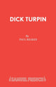 Book cover of: Dick Turpin