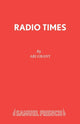 Book cover of: Radio Times. By: Noel Gay
