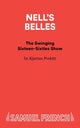 Book cover of: Nell's Belles. By: Kjartan Poskitt