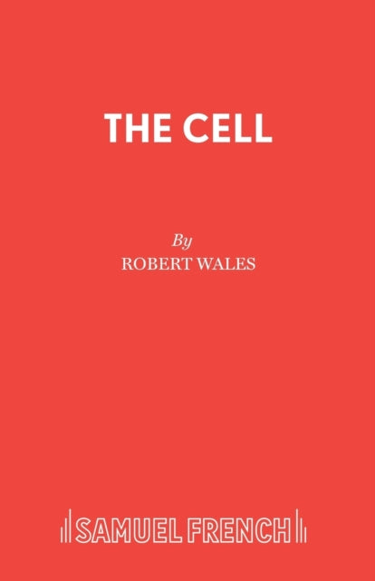 Book cover of: Cell