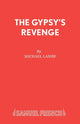 Book cover of: Gypsy's Revenge