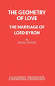 Book cover of: Geometry of Love