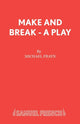 Book cover of: Make and Break