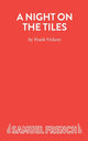 Book cover of: Night on the Tiles