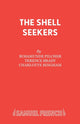 Book cover of: Shell Seekers