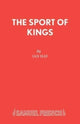 Book cover of: Sport of Kings. By: IAN HAY