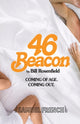 Book cover of: 46 Beacon. By: Bill Rosenfield