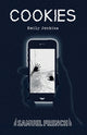 Book cover of: Cookies. By: Emily Jenkins