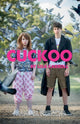 Book cover of: Cuckoo. By: Lisa Carroll