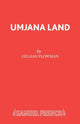 Book cover of: Umjana Land