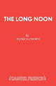 Book cover of: Long Noon