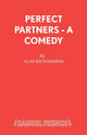 Book cover of: Perfect Partners