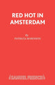 Book cover of: Red Hot in Amsterdam